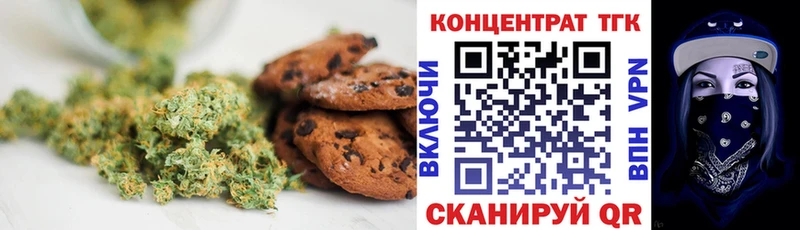 Купить где  Сердобск  Canna-Cookies конопля 