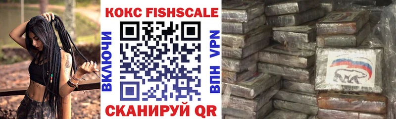 Купить  Сердобск  COCAIN Fish Scale 