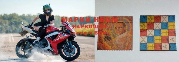 ГАЛЛЮЦИНОГЕННЫЕ ГРИБЫ Армянск